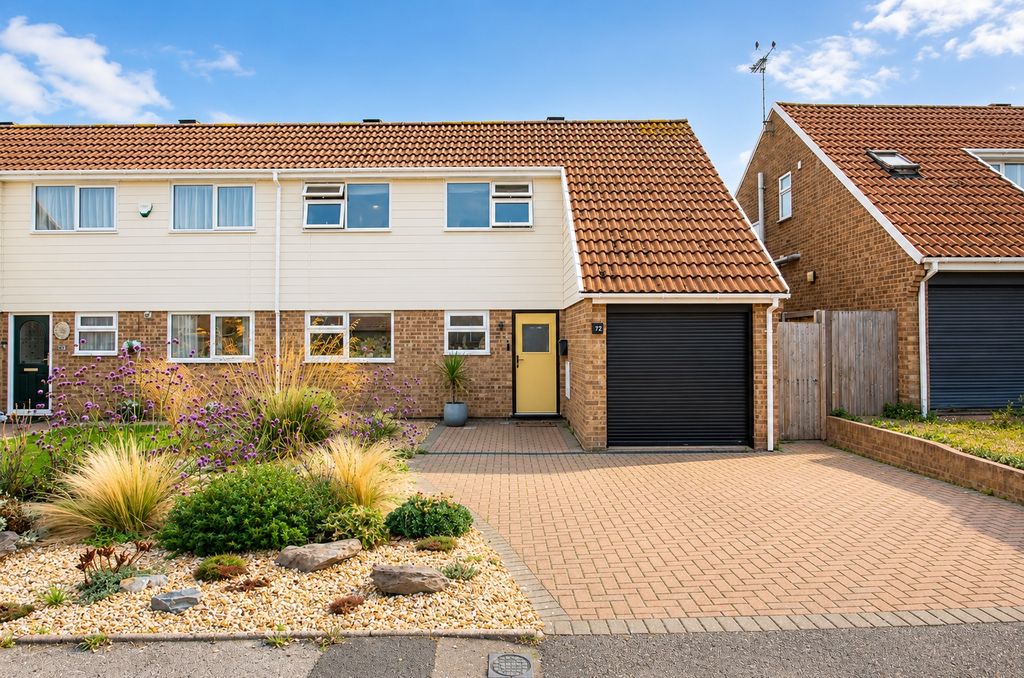 Property photo 1 of 16 Picture 1