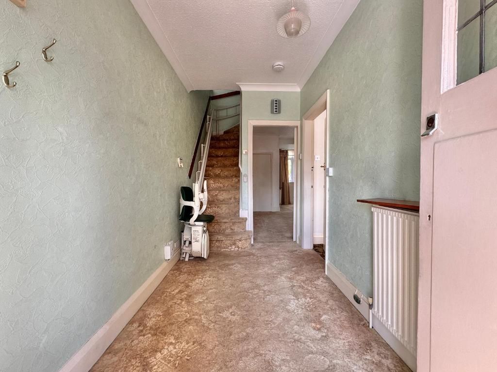 Property photo 2 of 18 Photo 2
