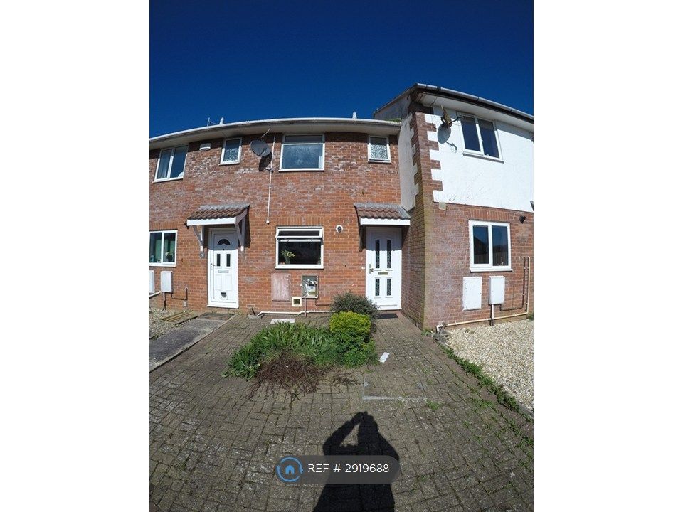 Property photo 1 of 4
