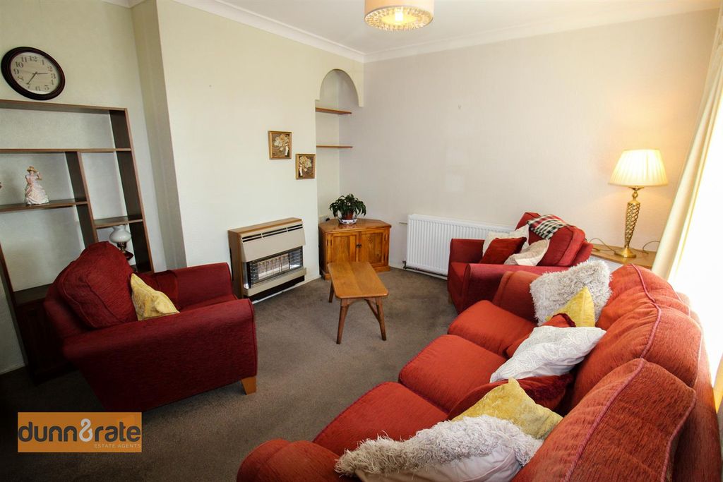 Property photo 2 of 19 Img_6640.Jpg