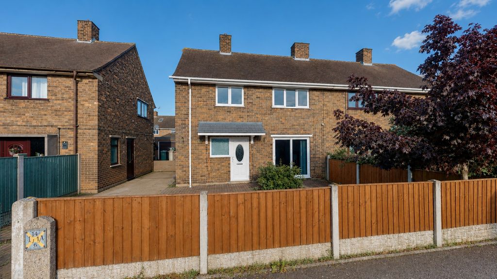 Property photo 1 of 17 Picture No. 36