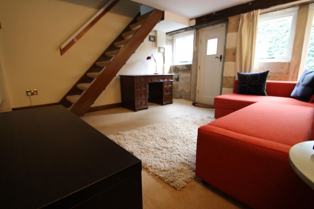 Property photo 2 of 7 0 General