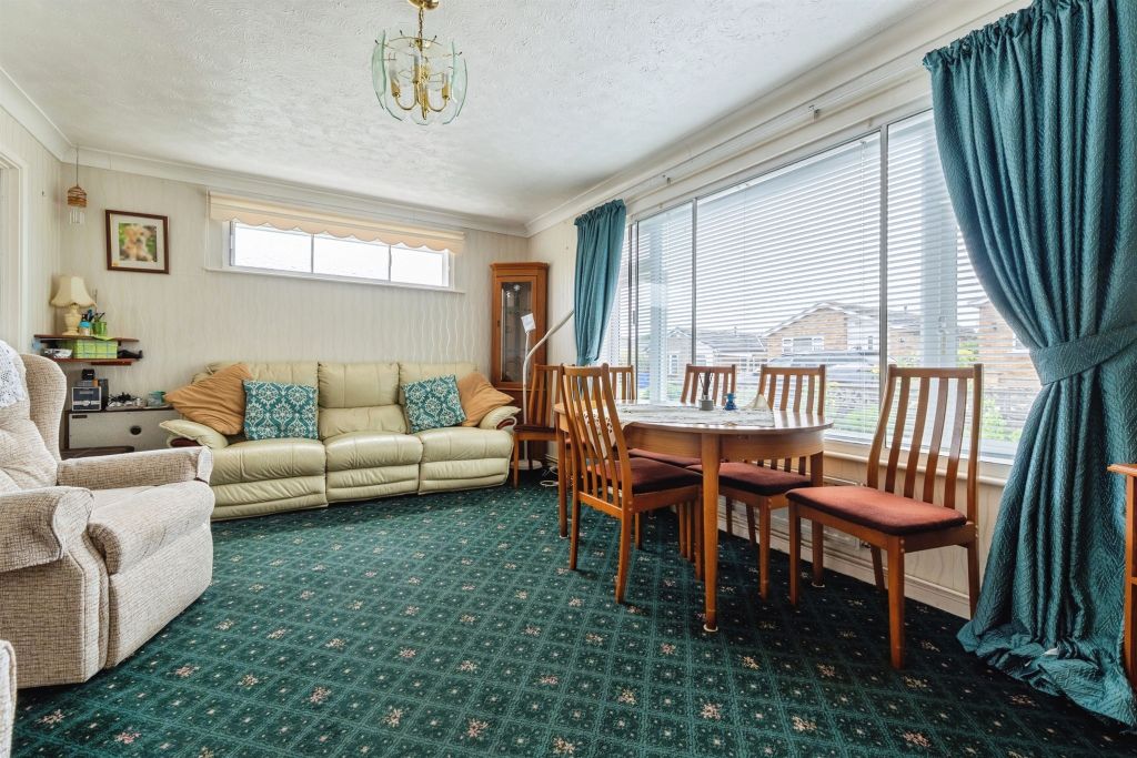Additional image 5 of 3 bed detached bungalow for saleOaklands Drive, Brandon IP27