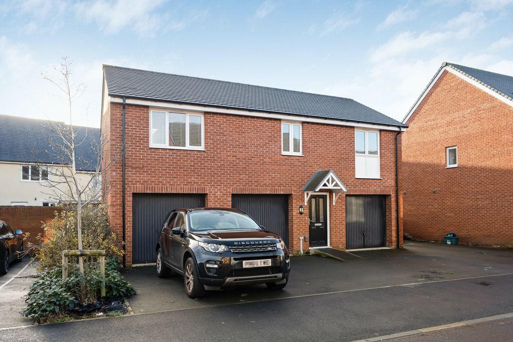 Property photo 1 of 17 26_69039