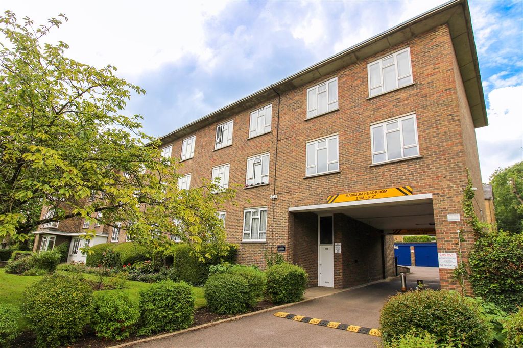 Property photo 2 of 8 Front Shot