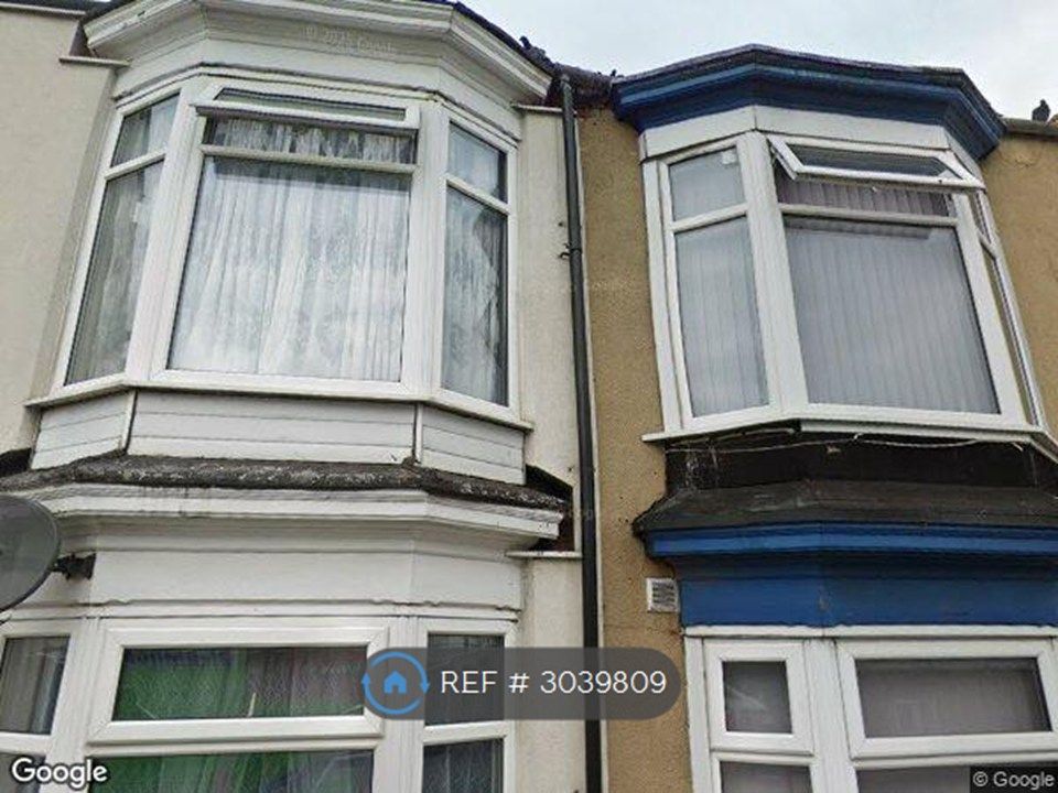 Property photo 1 of 1