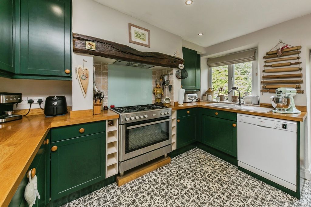 Property photo 3 of 19 Pbox-Img.Jpg