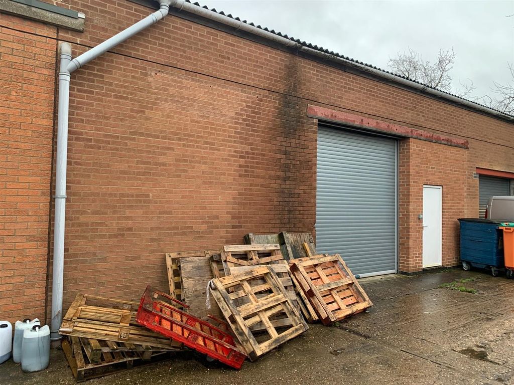 Property photo 2 of 3 Img_3803.Jpg