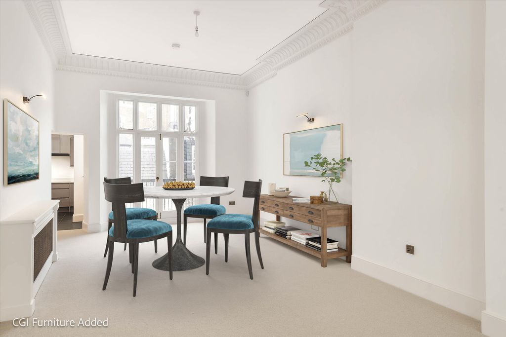 Property photo 3 of 10 Image