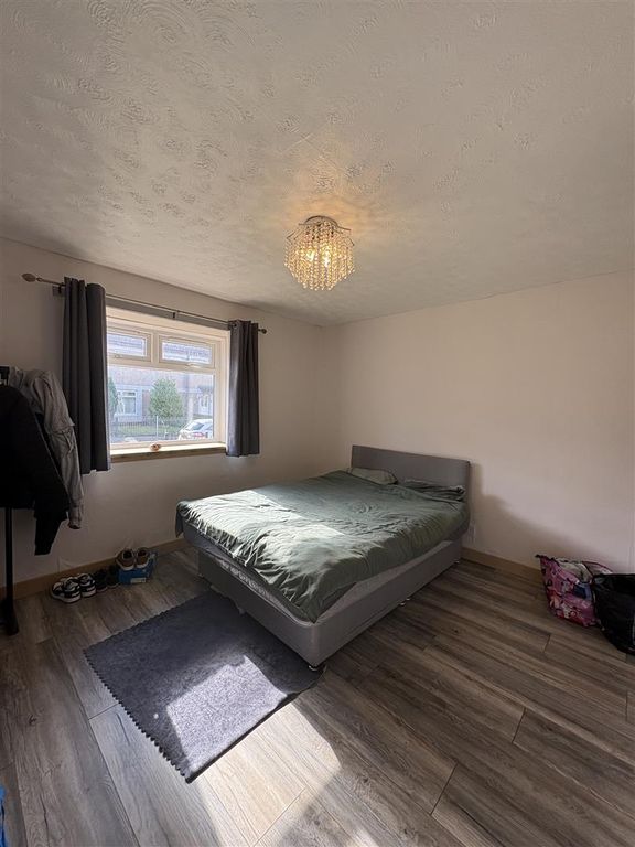 Property photo 3 of 7 12.Jpg