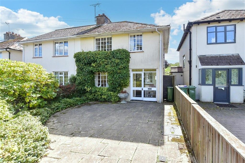 Property photo 1 of 10 External (Web)