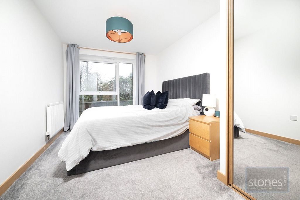 Property photo 3 of 14 Picture No. 07