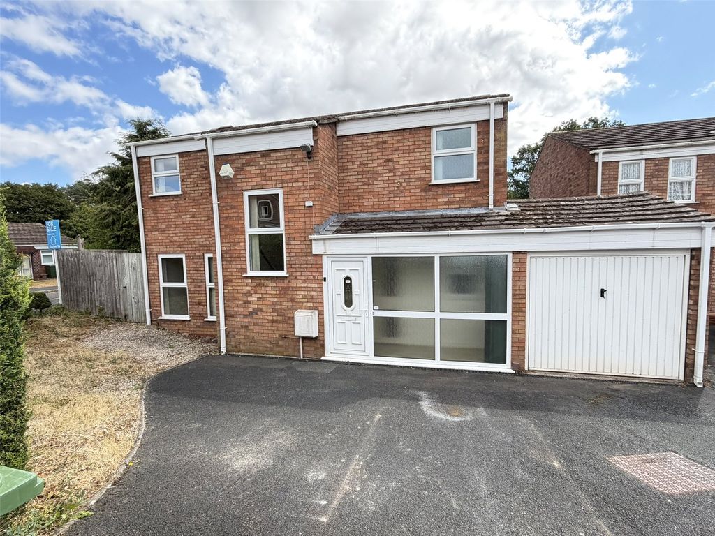 Property photo 1 of 15 Picture No. 27