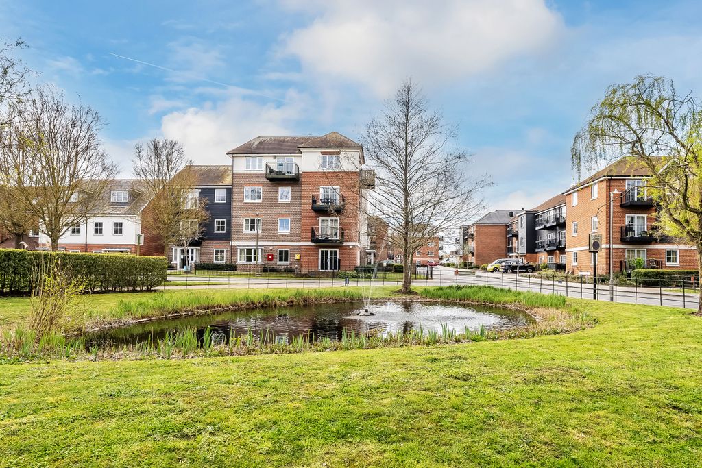 Property photo 3 of 17 Photo 3