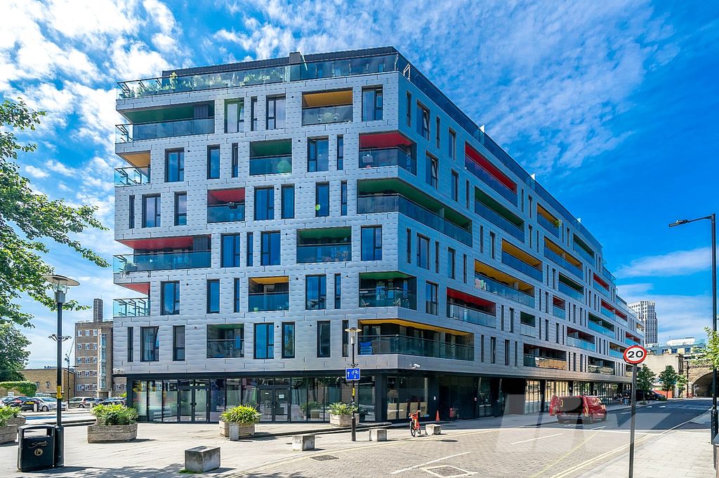 Property photo 2 of 10 Photo 10