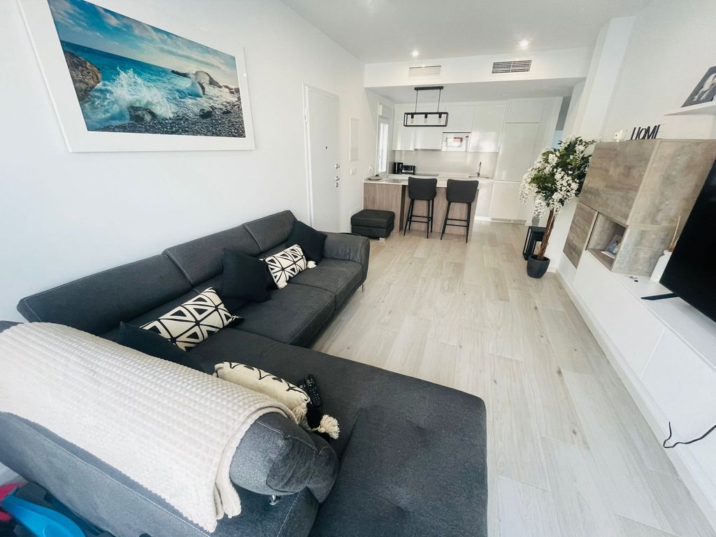 Property photo 3 of 22