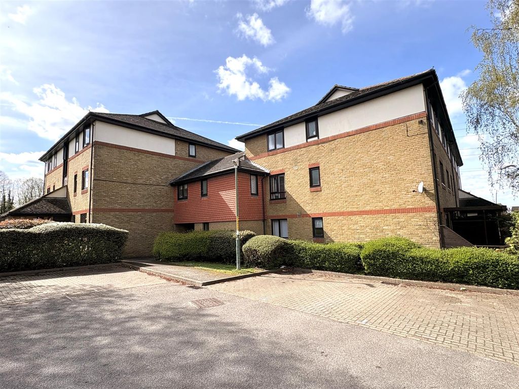 Property photo 1 of 10 Img_2558.Jpeg