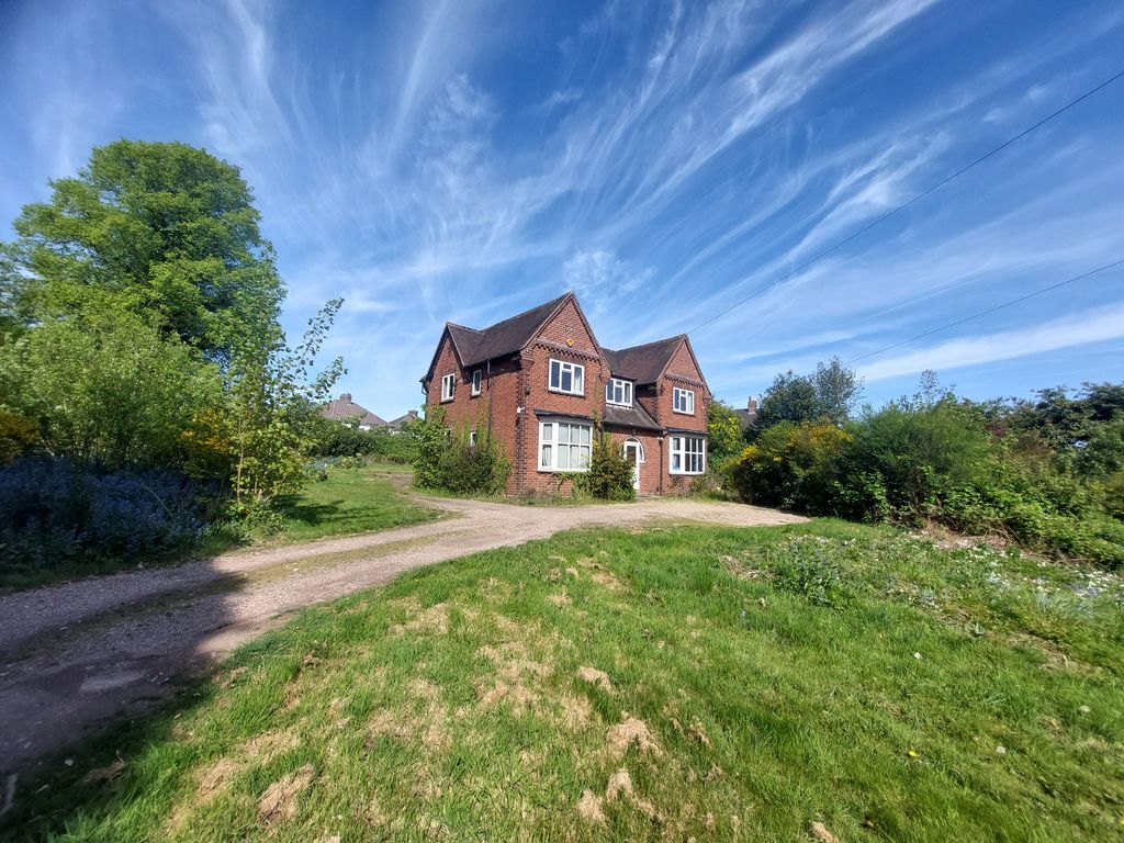 Property photo 1 of 6