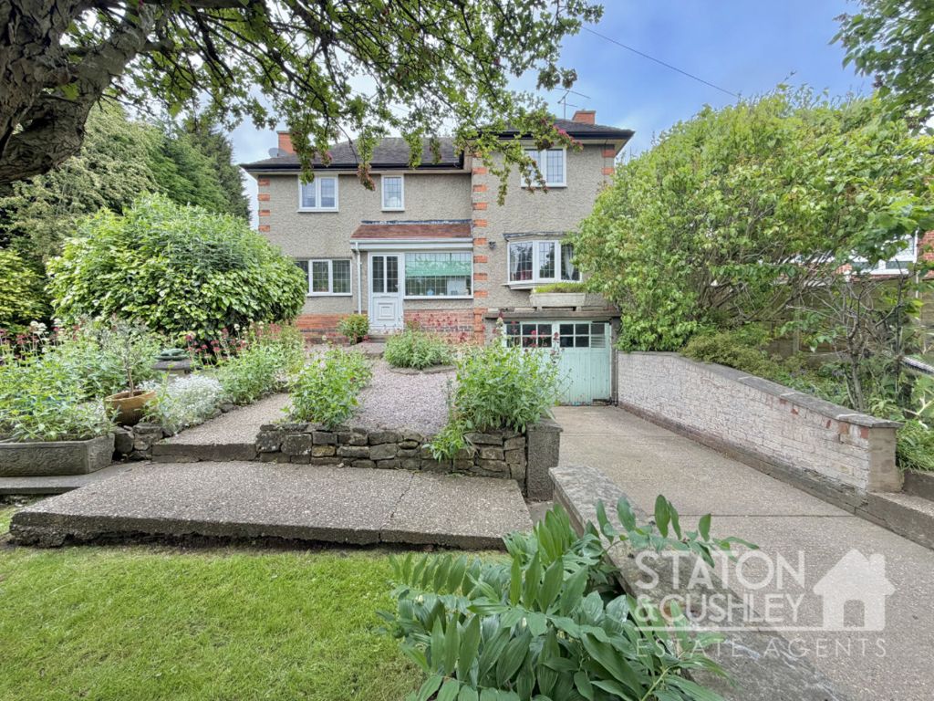 Property photo 1 of 29
