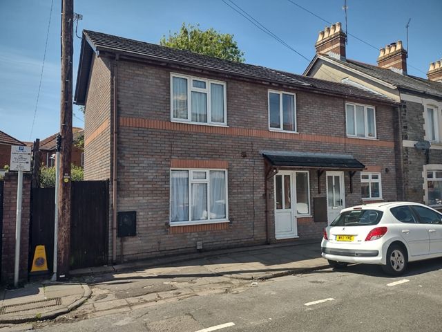 Property photo 1 of 10