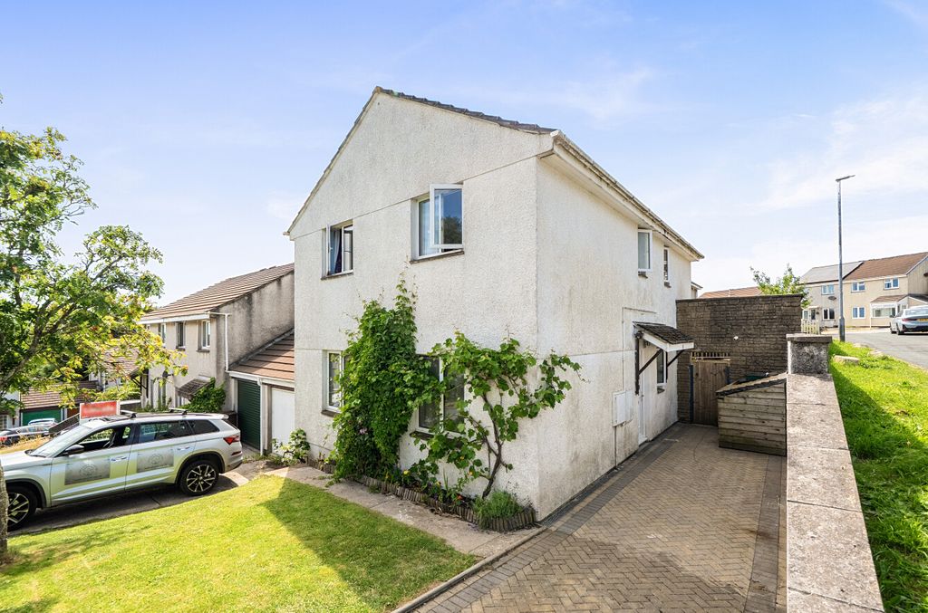 Property photo 1 of 16 1487108 (12)