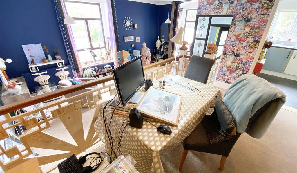 Property photo 2 of 29 Img_4540.Jpeg