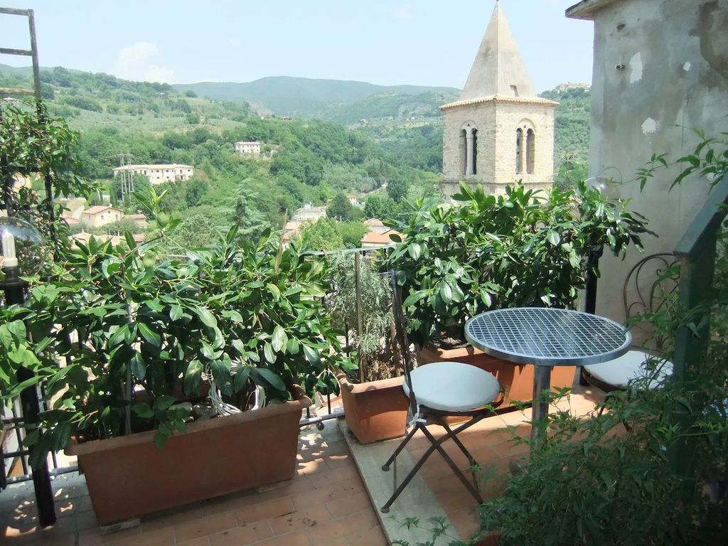 Property photo 2 of 24 View From Balcony 1