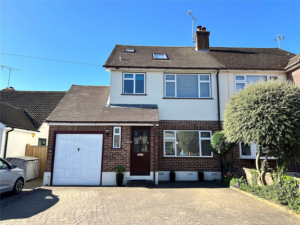 Property photo 1 of 23 Picture No. 26