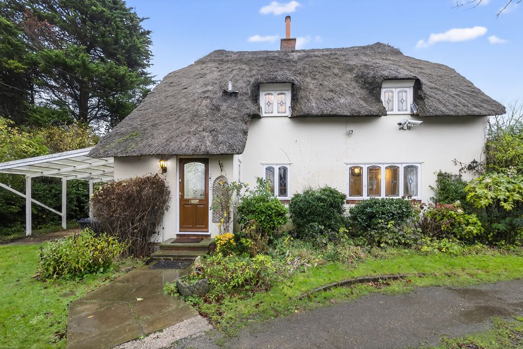 Property photo 1 of 20