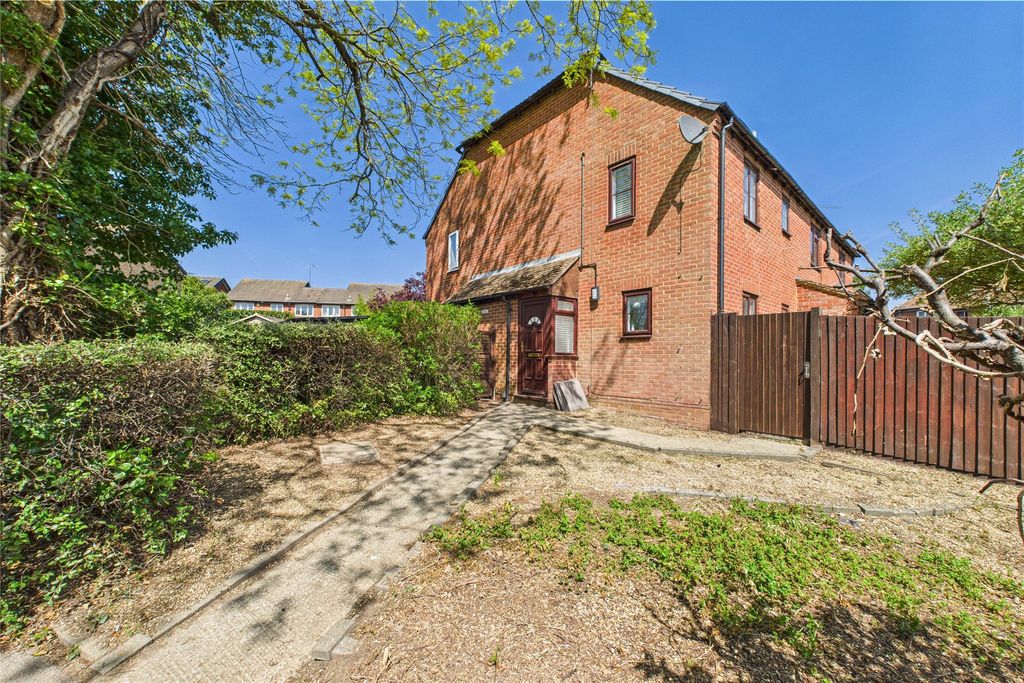 Property photo 1 of 9 Picture No. 15