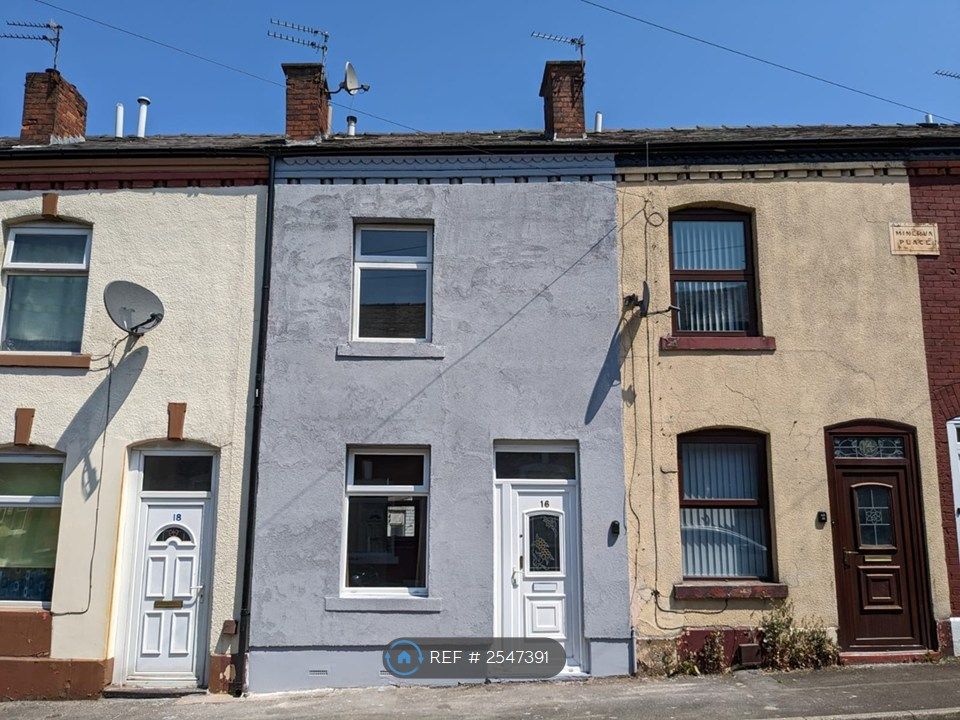 Property photo 2 of 15