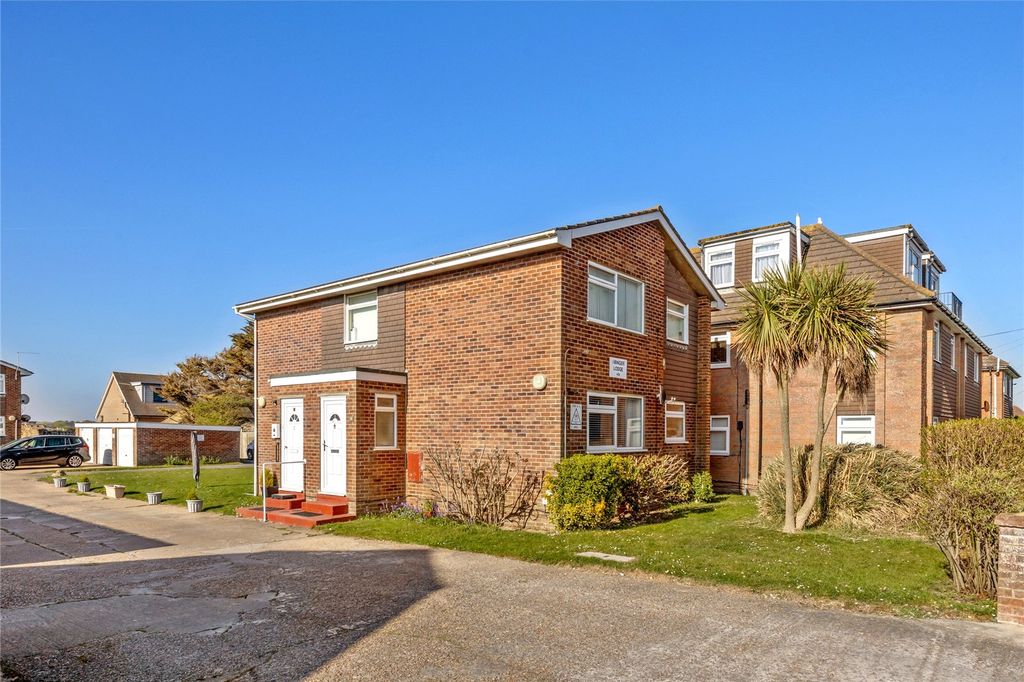 Property photo 1 of 11 Picture No. 16