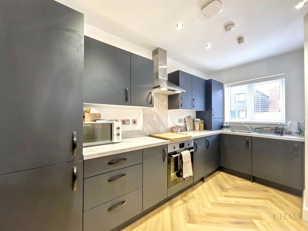 Additional image 6 of 3 bed semi-detached house for saleRobin Close, Hebburn NE31