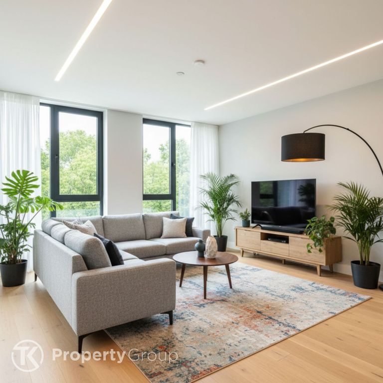 Property photo 1 of 5