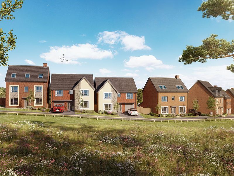 Property photo 2 of 3 Photo 2