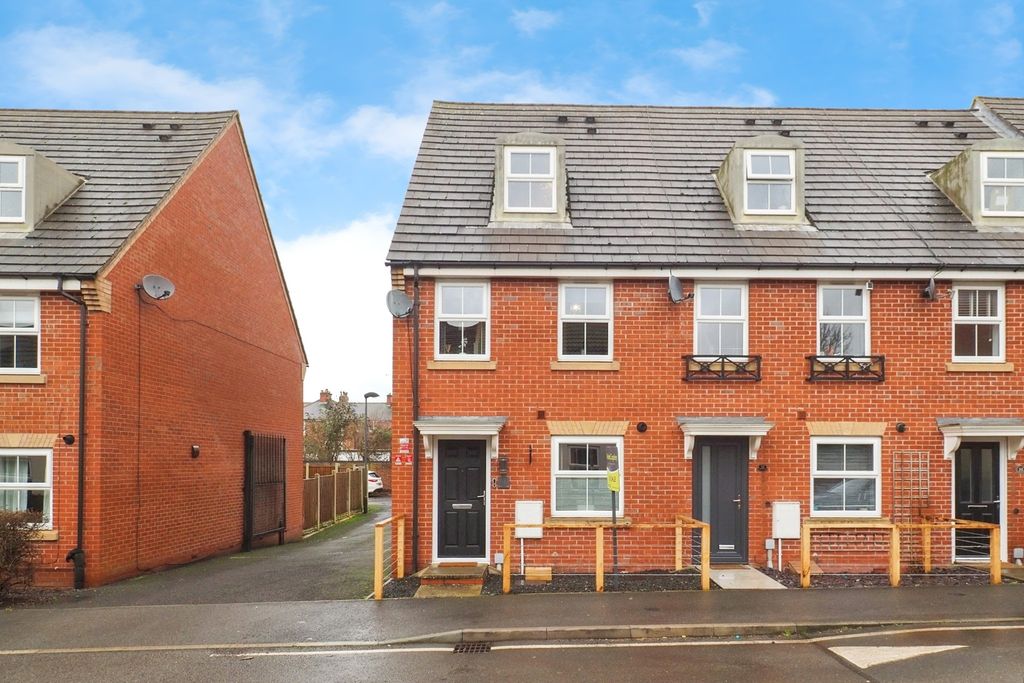 Property photo 1 of 14 Pbox-Img.Jpg