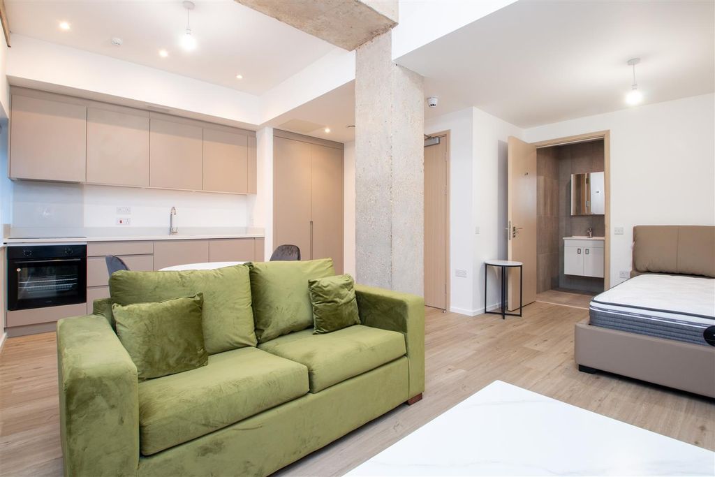 Property photo 1 of 35 Type6 326 Sta_2.Jpg