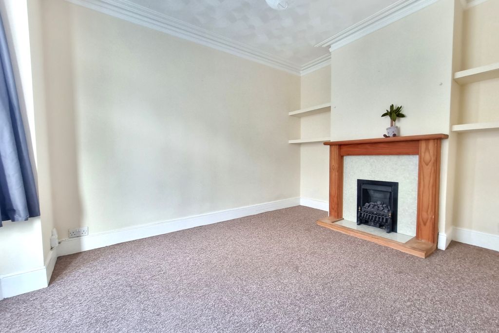 Property photo 3 of 16 20250904_113248