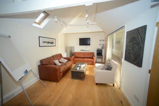 Property photo 2 of 7 3.Jpg