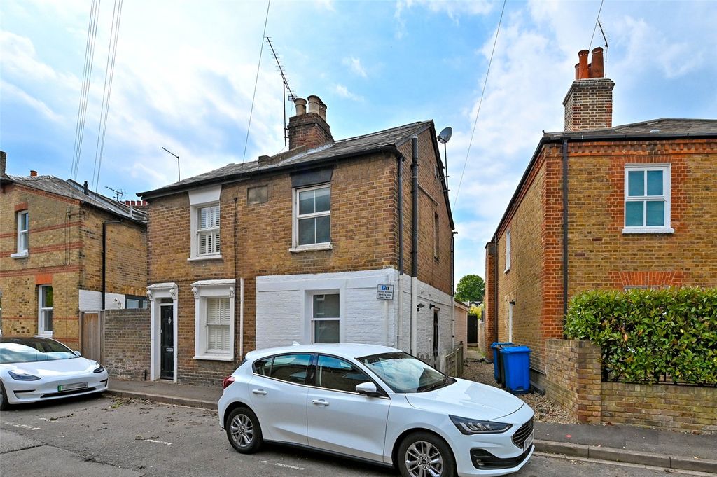 Property photo 1 of 9 Picture No. 24