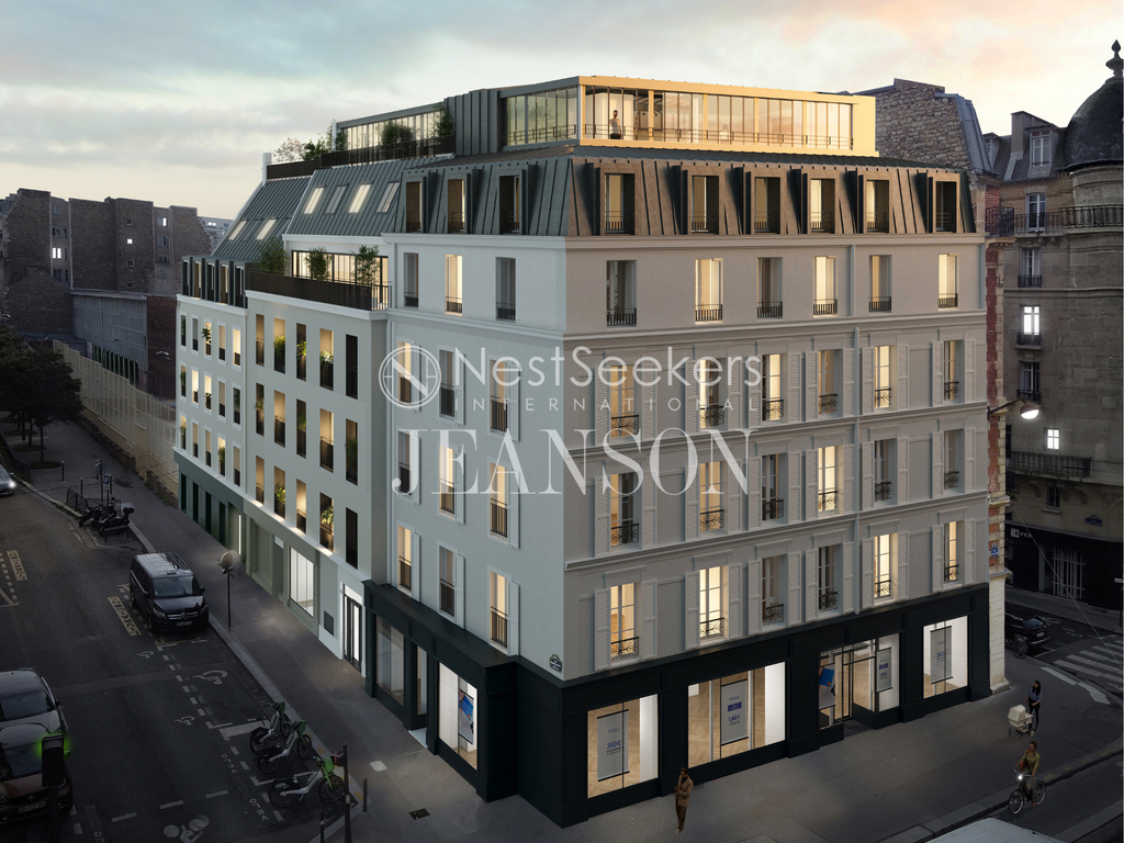 Property photo 3 of 3