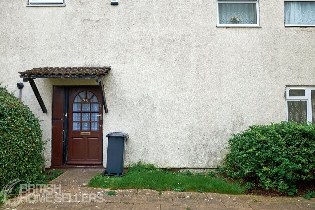 Property photo 1 of 14 Picture No. 11
