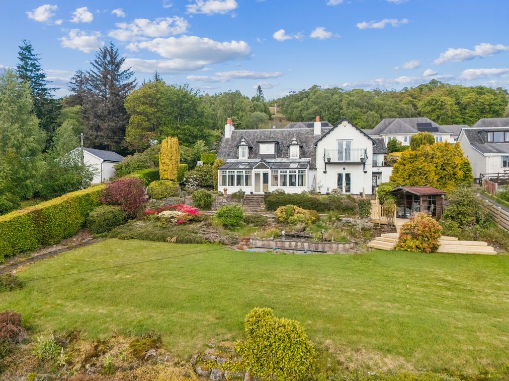 Property photo 1 of 60 General 3