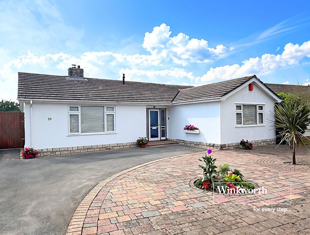 Property photo 1 of 14 Picture No. 48