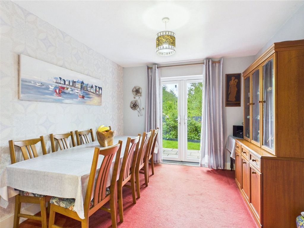 Property photo 3 of 11 Picture No. 03