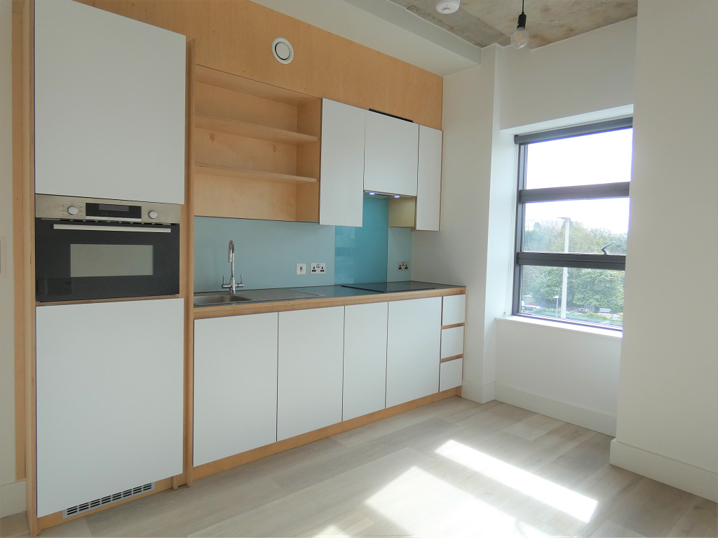 Property photo 3 of 5 Test