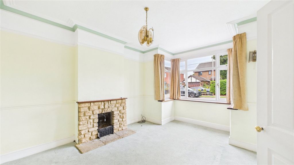 Property photo 2 of 20 Picture 2