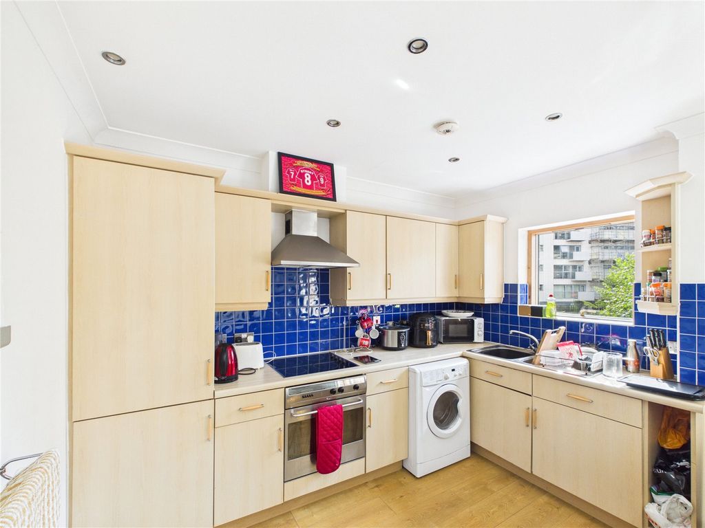 Property photo 3 of 10 Picture No. 03