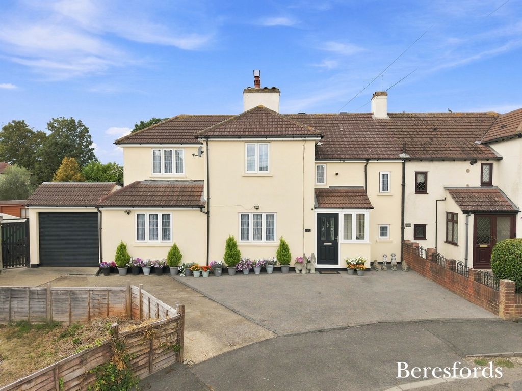 Property photo 1 of 31 Picture No. 02