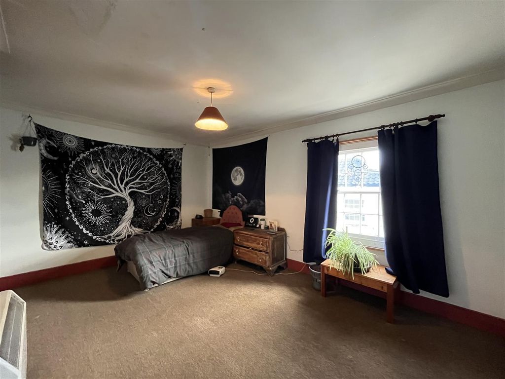 Property photo 2 of 11 Img_3924.Jpeg